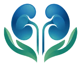 Causes, Diagnosis & Treatment